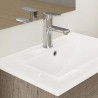 Sira