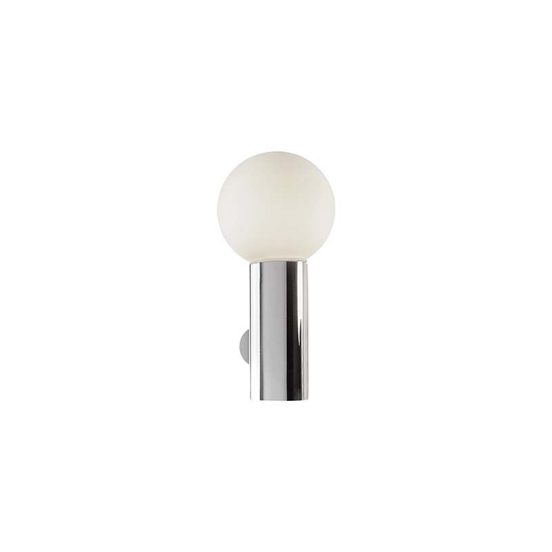 Aplique Led Single Crom