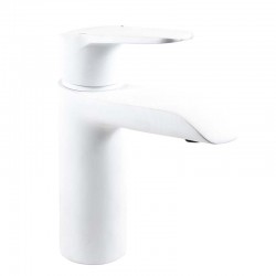 Grifo Elegance White