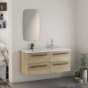 New Velia
