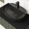 Land cap Verde