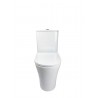 Sanitario WC PAD