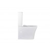 Sanitario WC PAD