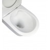 Sanitario WC PAD