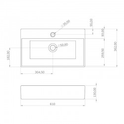 Square
