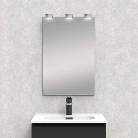 APLIQUE LED STREET