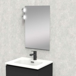 STREET LED WALL LAMP