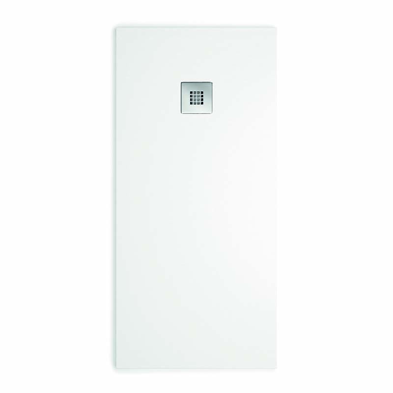 Plato de ducha Jupiter