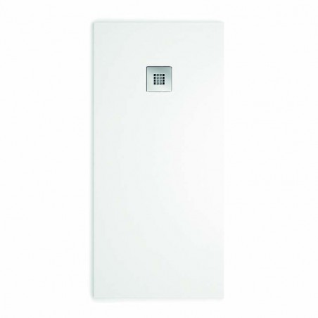 Plato de ducha Jupiter