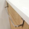 TOWEL RACK 30cm