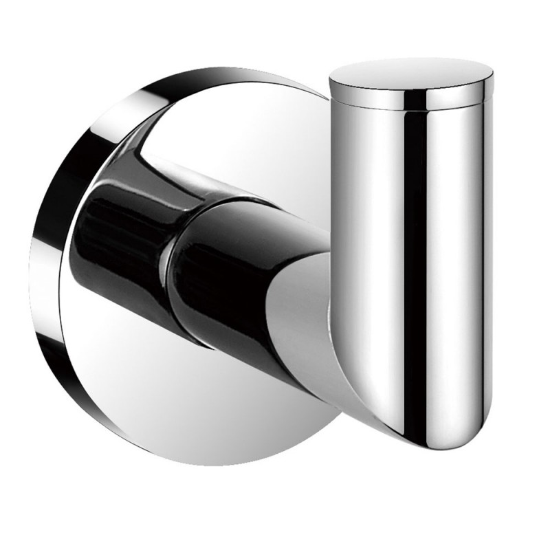 PERCHA CUBIK