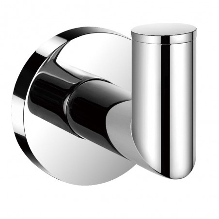 PERCHA CUBIK