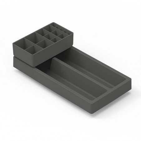 ORGANIZADOR COSME