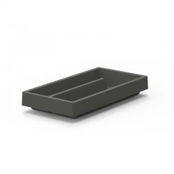 ORGANIZADOR COSME
