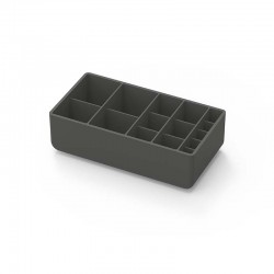 ORGANIZADOR COSME