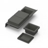 ORGANIZADOR TRIO