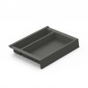 DOUBLE ORGANISER