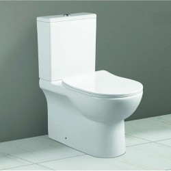 Sanitaire OCEAN