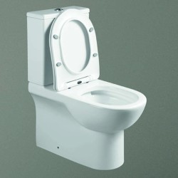 Sanitaire OCEAN