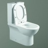 Sanitaire OCEAN