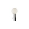 Aplique Led Single Crom