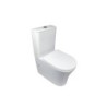 Sanitario WC PAD