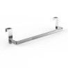 TOWEL RACK 30cm