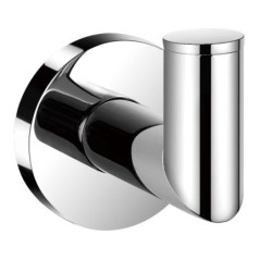 PERCHA CUBIK