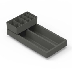 COSME ORGANISER