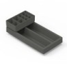 COSME ORGANISER