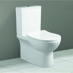 Sanitaire OCEAN