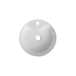 SPHERE