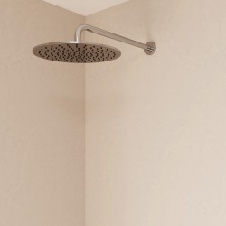 Grifo de ducha MONZA a pared