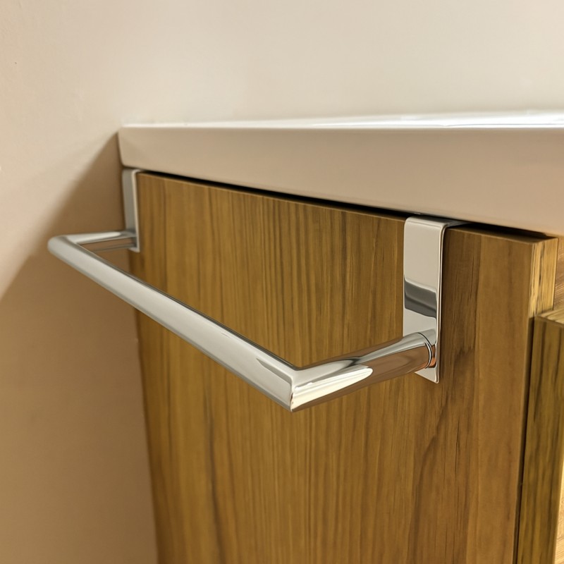 Porte-serviettes 37