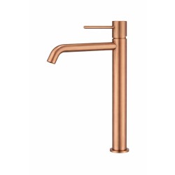 MONZA caño alto