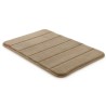 COLUMNA DUCHA NEXA