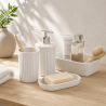 SET 4 PIEZAS