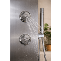 COLUMNA DUCHA NEXA