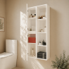 PACK COLUMNAS 140
