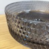 Lavabo PRISMA de cristal