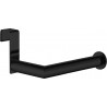 Trolley hanger