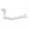 Trolley Hanger