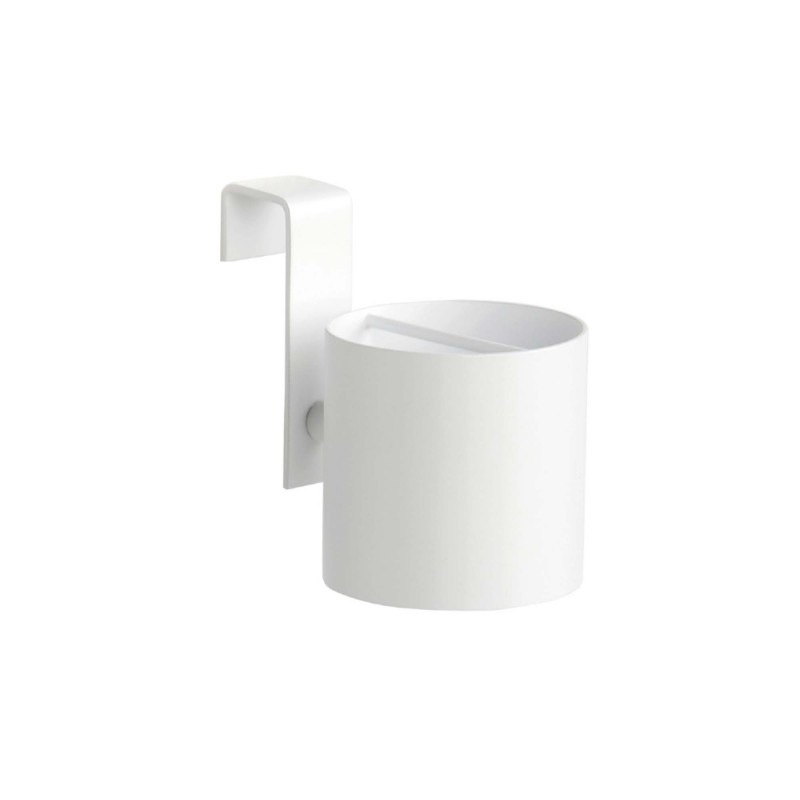 Vitto hair iron holder