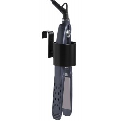 Soporte plancha de pelo