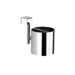 Vitto hair iron holder