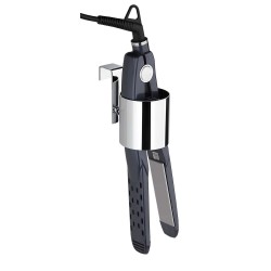 Vitto hair iron holder