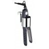 Vitto hair iron holder