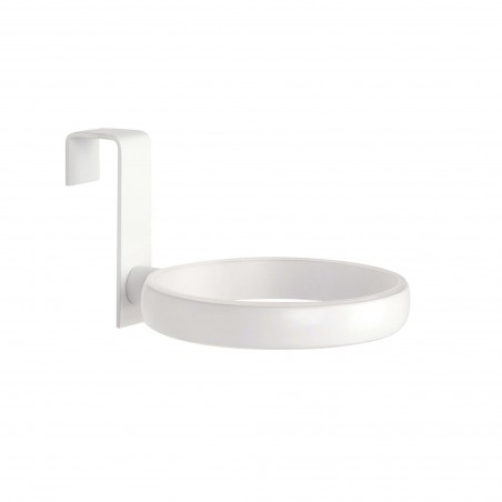 Soporte secador pelo Vitto