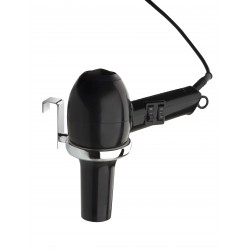 Vitto support de sechoir a cheveux