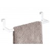 Porte serviette Vitto